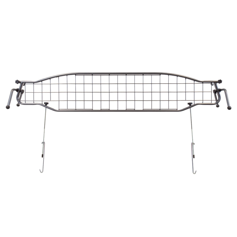 Mini Countryman Hundegitter (2020-2023)