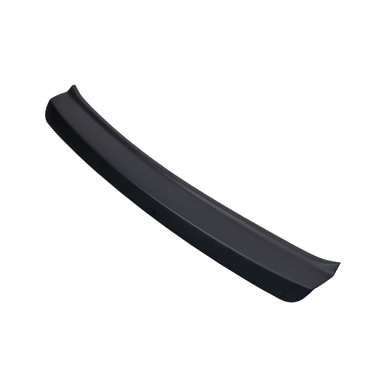 Protection de seuil de coffre Jaguar XF (2015-2024)