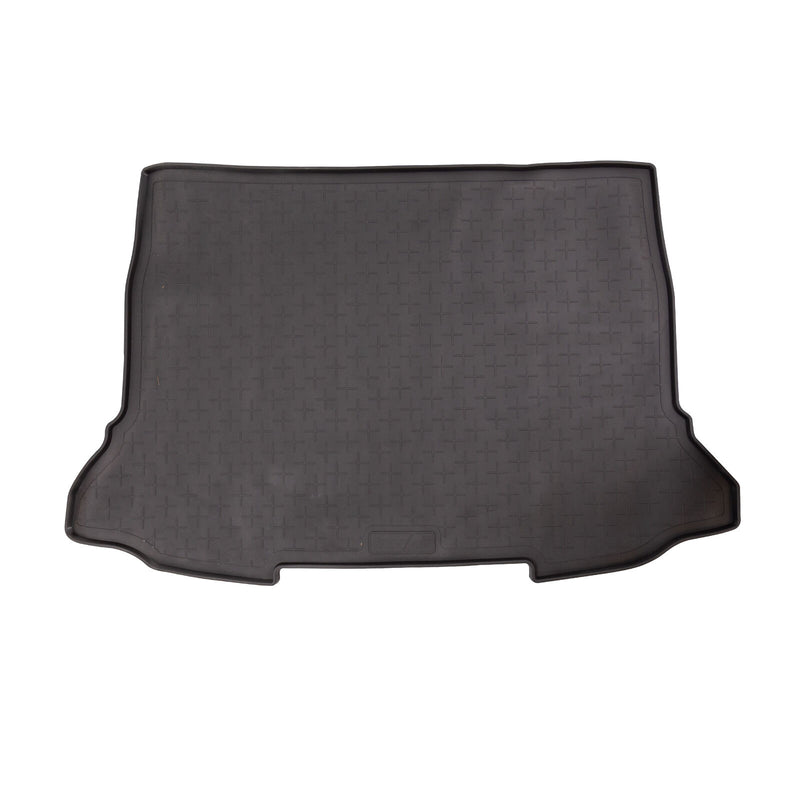 Mercedes A-Class Kofferraumwanne (2023-jetzt)