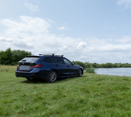 9 conseils rapides pour rafraîchir votre voiture avant l’été