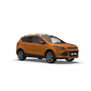 Ford Kuga SUV (2012-2019) Bundles