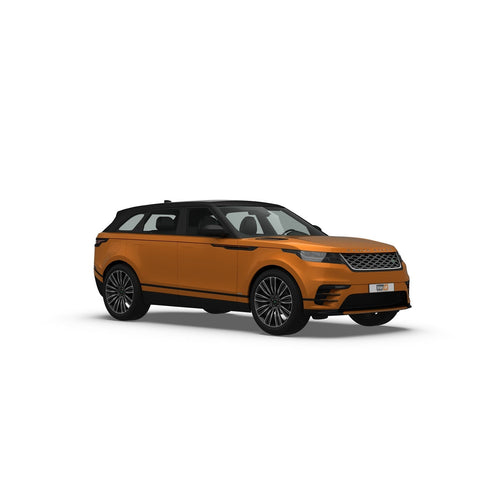 Land Rover Range Rover Velar SUV (2020-)