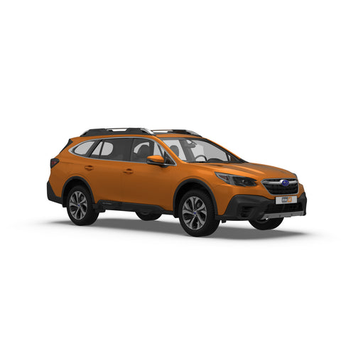 Subaru Outback Kombi (2019-2025)