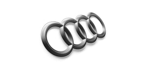 Audi A5 Car Mats & Accessories