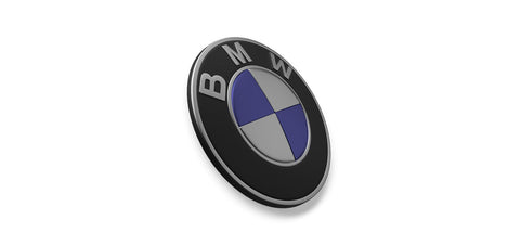 BMW 4 Series Tapis de Sol et Accessoires