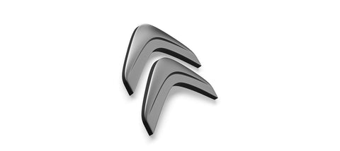 Citroen Relay Tapis de Sol et Accessoires