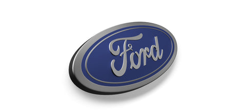 Ford Mondeo Automatten & Zubehör