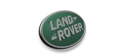 Land Rover Defender Tapis de Sol et Accessoires