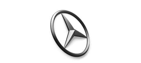 Mercedes E-Class Tapis de voiture et accessoires