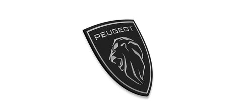 Peugeot Expert Autofußmatten & Zubehör