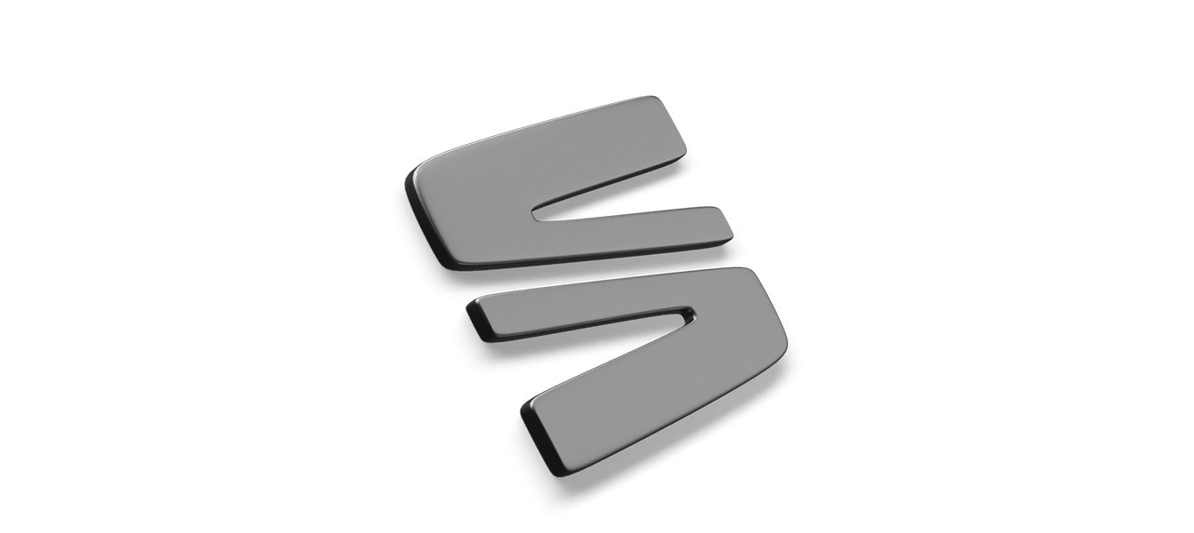 Siège des grilles de séparations Arona