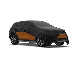 VW Polo Hayon (2017-2021)
