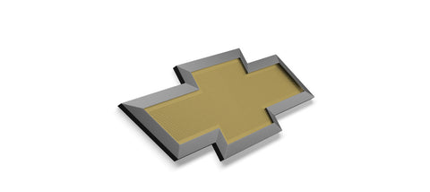 Chevrolet Tapis de Sol et Accessoires