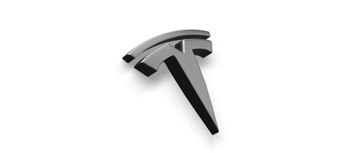 Tesla Tapis de Sol et Accessoires