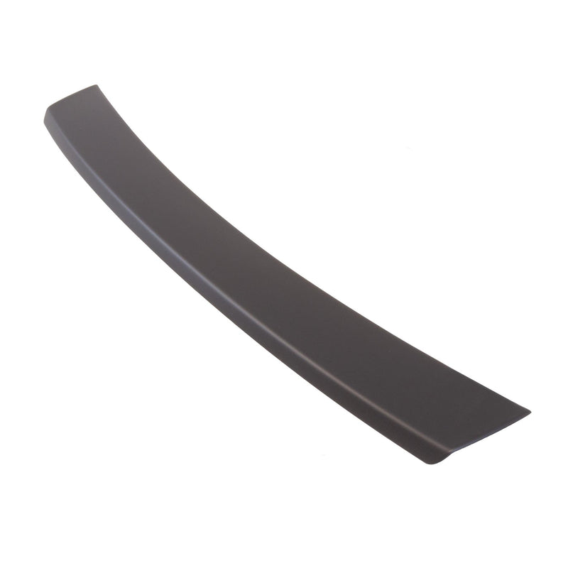 Protection de seuil de coffre BMW X3 (2021-2024)