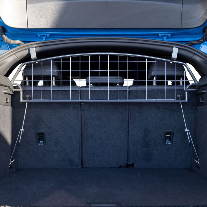 Audi Q3 Sportback grille de séparation (2018-on)