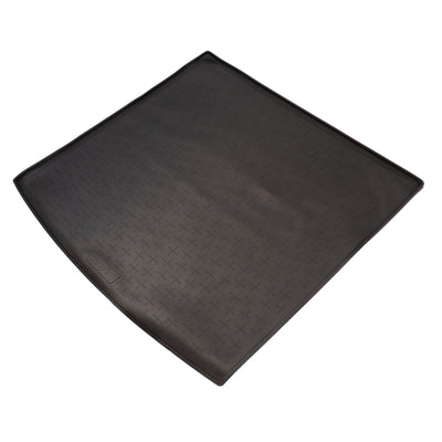 VW Tiguan Allspace Boot Liner (2020-2024)