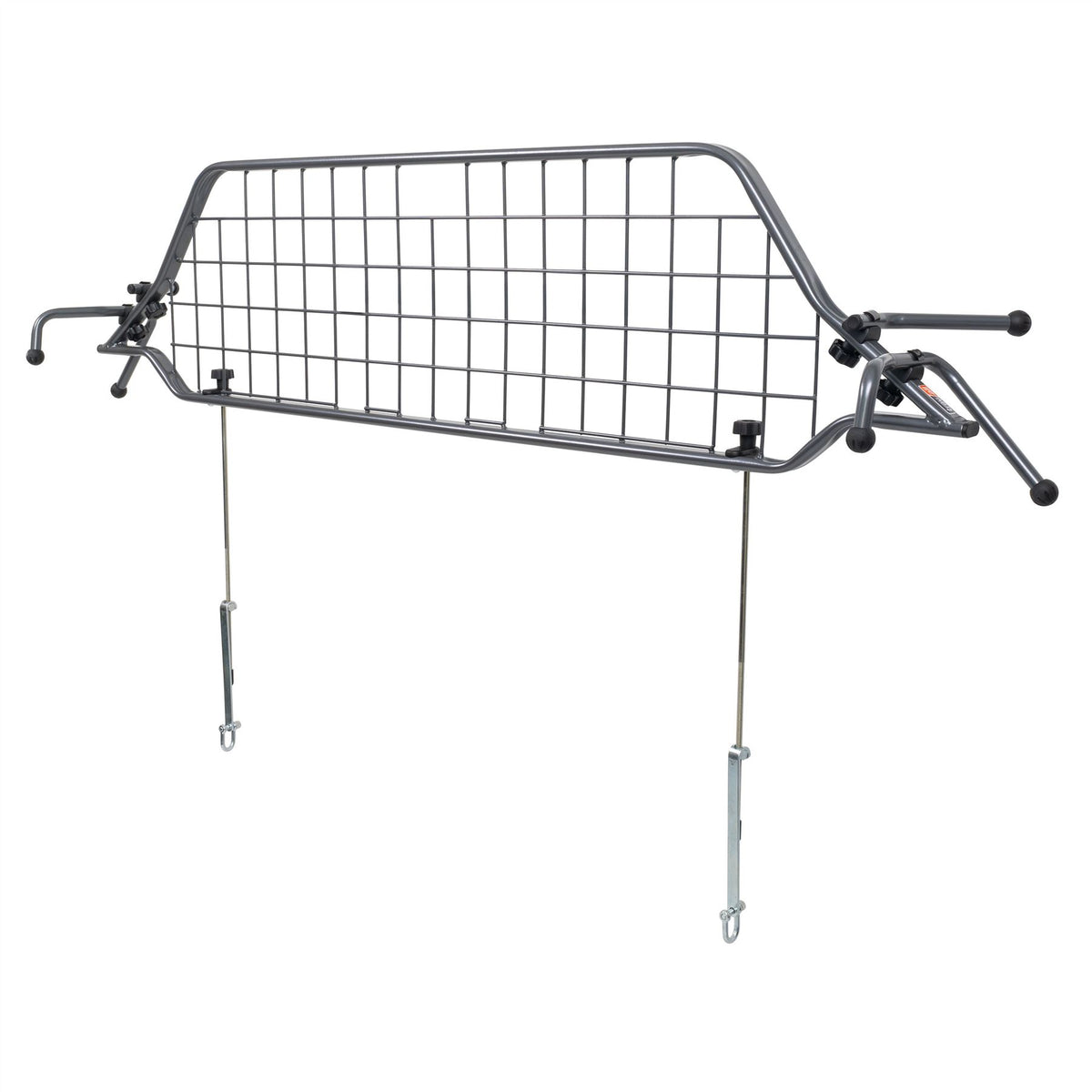 Vauxhall Astra Sports Tourer Dog Guard (2022-on)