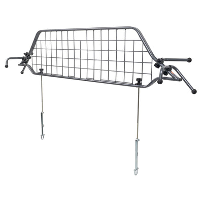 Vauxhall Astra Sports Tourer Dog Guard (2022-on)