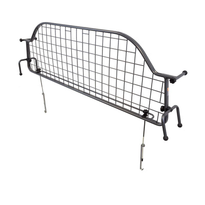 Mercedes E-Class Hundegitter (2020-2023)