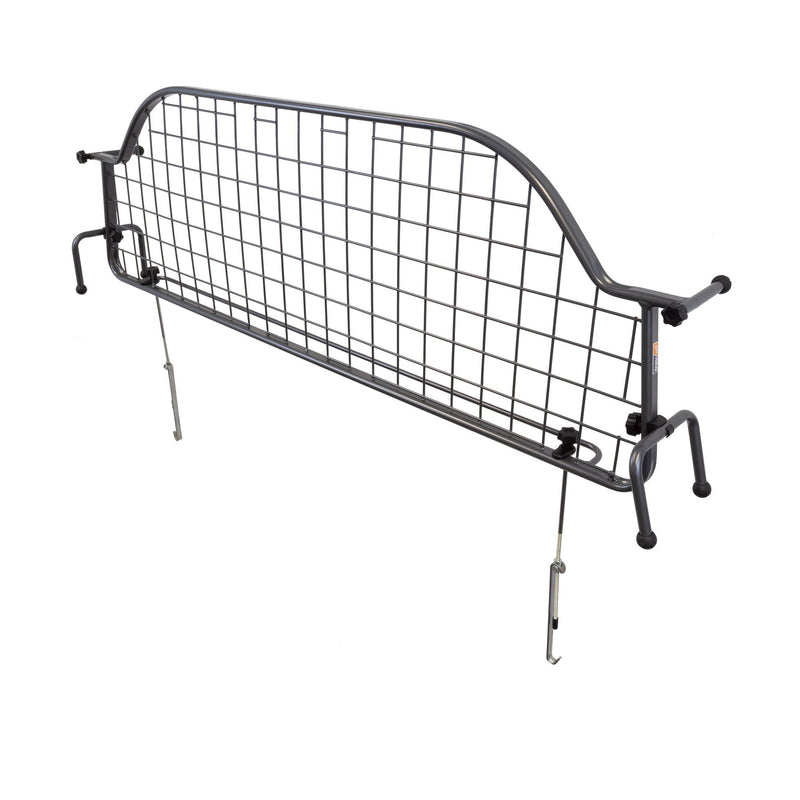 Mercedes E-Class Hundegitter (2020-2023)