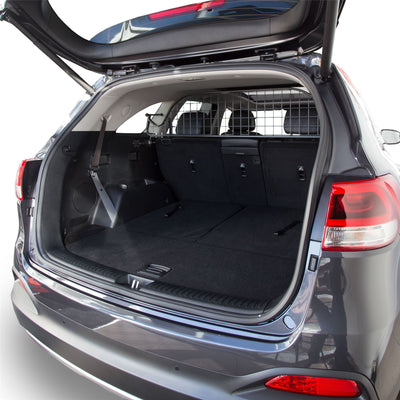 Kia Sorento Dog Guard (2014-2018)