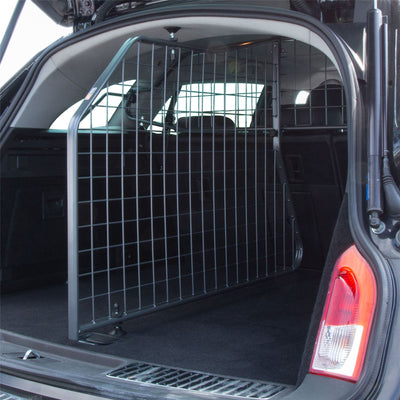 Vauxhall Insignia Trenngitter (2008-2017)