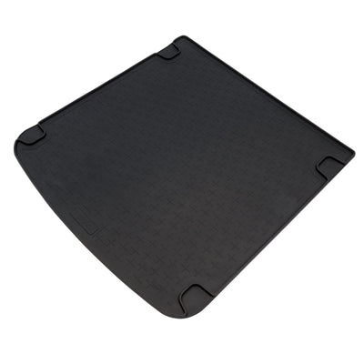 Audi A4 Avant Boot Liner (2015-2019)