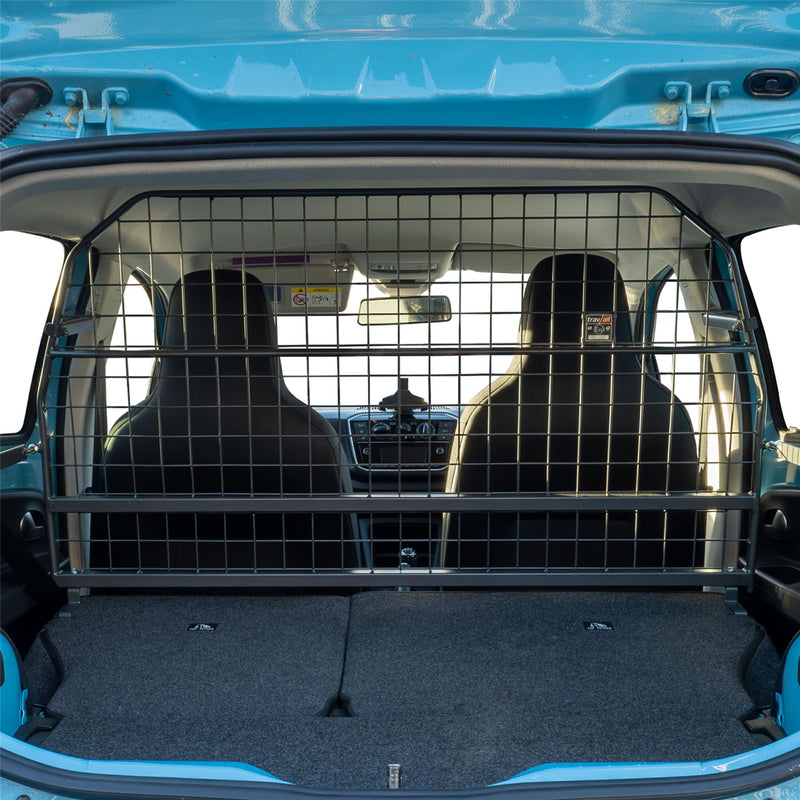 Seat Mii grille de séparation (2011-2020)