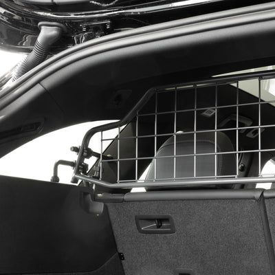 Audi A6 Avant Hundegitter (2025-)