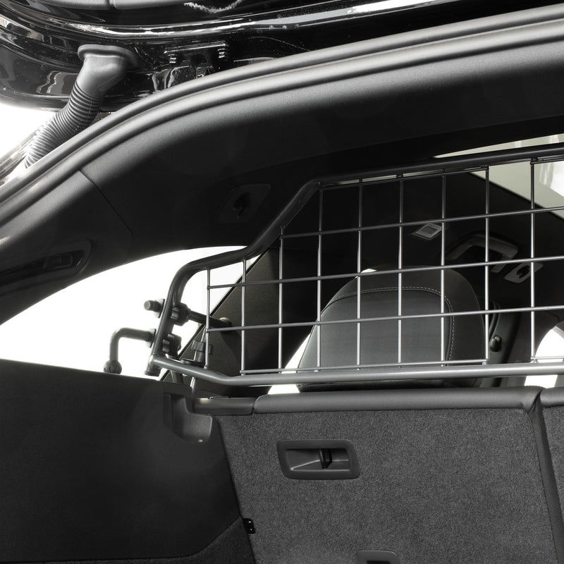 Audi A6 Avant Hundegitter (2025-)