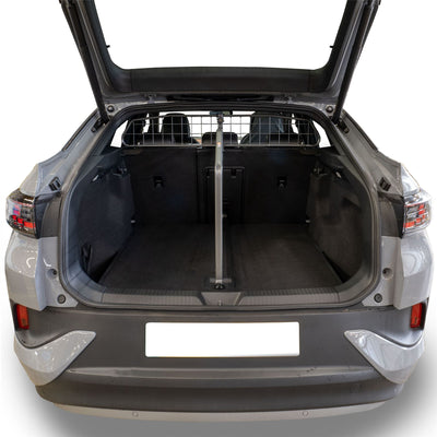 CUPRA Tavascan Boot Divider (2024-)