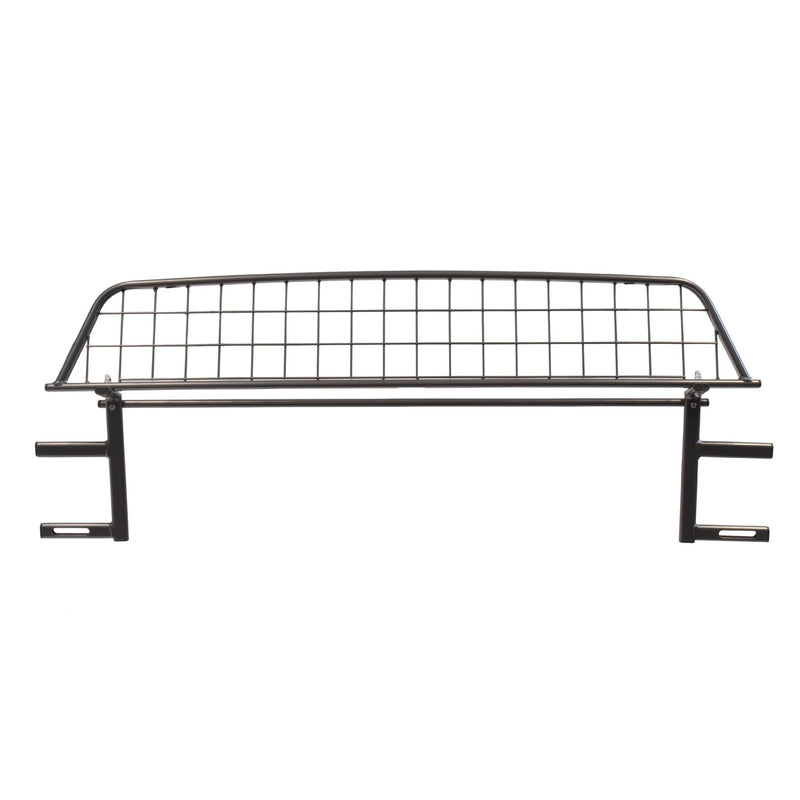 Skoda Superb Hatchback Dog Guard (2015-2023)