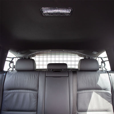 BMW 5 Series Hundegitter (2017-2020)