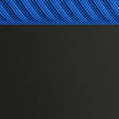 Hyundai Getz Carpet Mats (2002-2012)