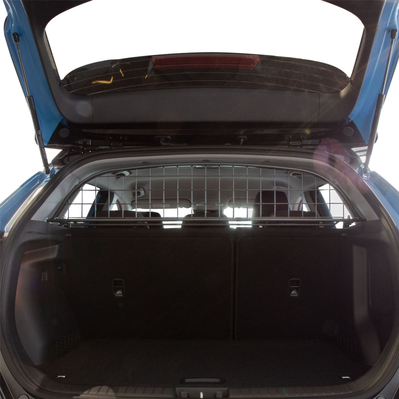 Hyundai Kona Dog Guard (2017-2023)