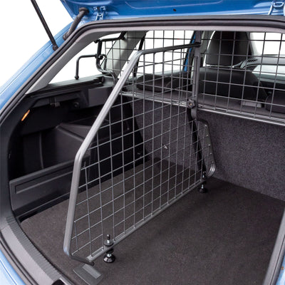 Skoda Fabia Estate Boot Divider (2014-2019)