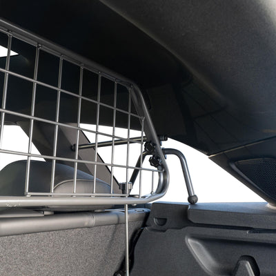 VW ID.7 Tourer Dog Guard (2024-on)