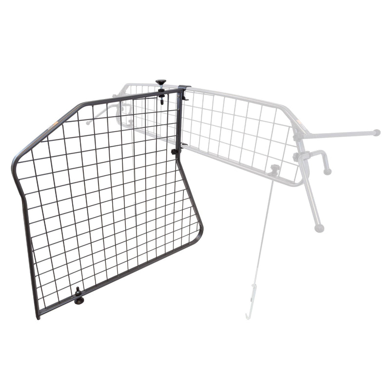 Mazda CX-5 Trenngitter (2021-jetzt)