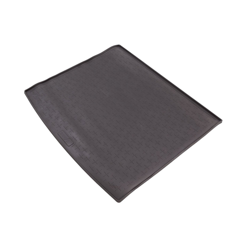 Audi Q3 SUV Boot Liner (2018-on)