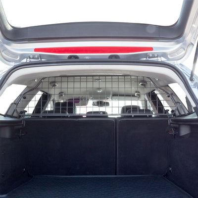 Ford Mondeo Dog Guard (2007-2010)