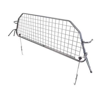 Volvo XC90 Hundegitter (2002-2014)