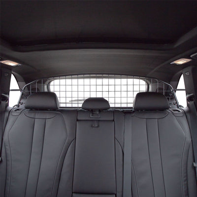 BMW X5 Hundegitter (2006-2013)