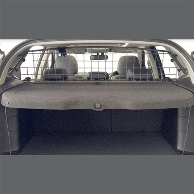 Suzuki SX4 Hundegitter (2013-2021)