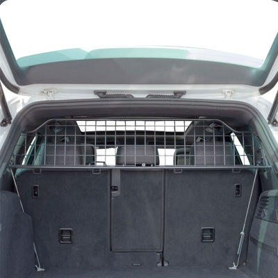 VW Touareg Hundegitter (2010-2018)