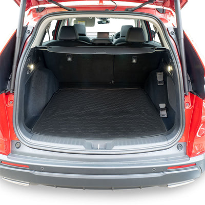 Honda CR-V Boot Liner (2022-on)
