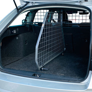 Skoda Octavia Estate Boot Divider (2012-2017)