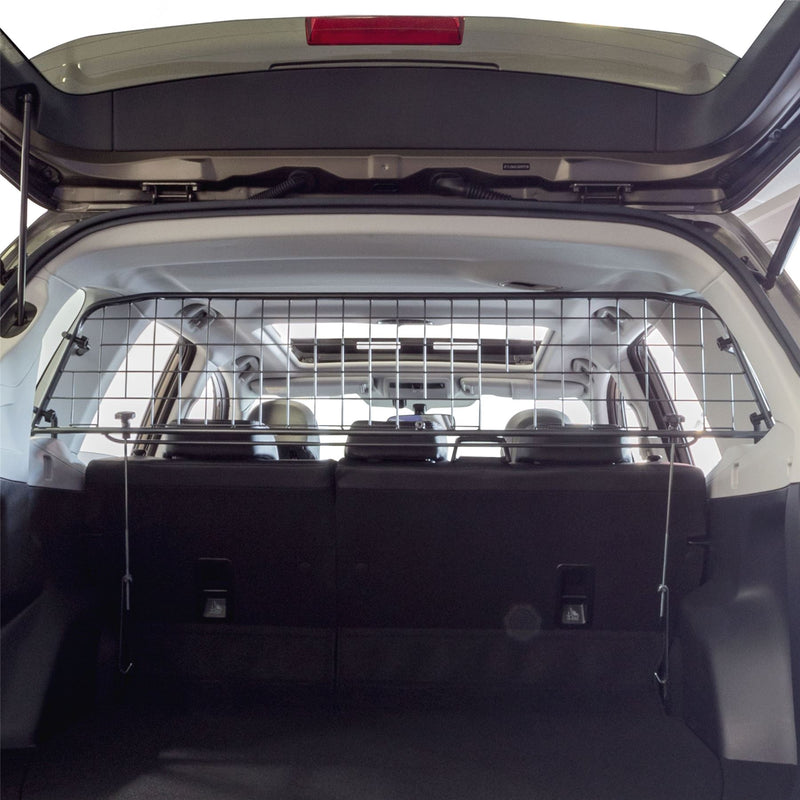 Subaru Forester grille de séparation (2012-2016)