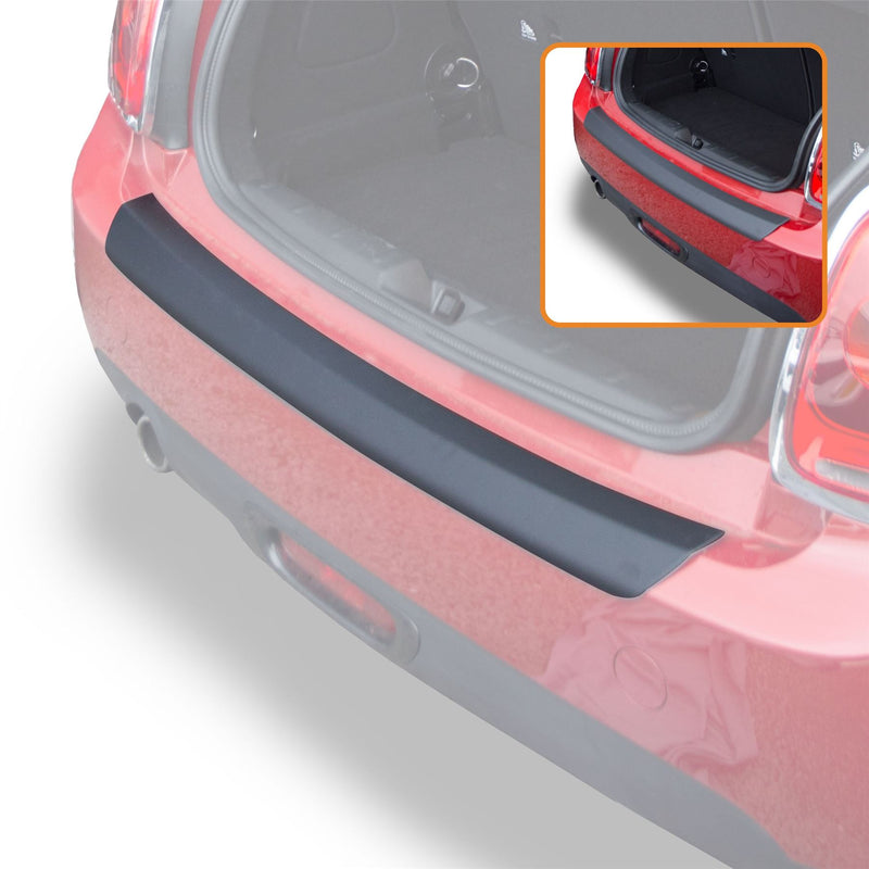 MINI CONVERTIBLE PUBLAUX PRÉTECTEUR (2015-2018)