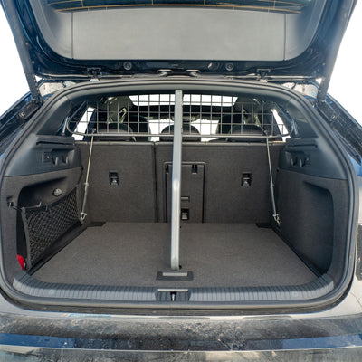 VW ID.7 Boot Divider (2024-on)